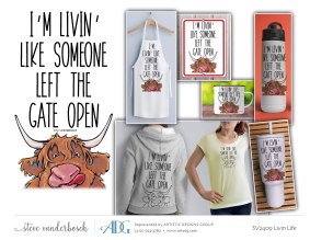 1Vanderbosch-Steve-Pun-Games_Page_04