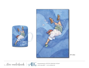 1Vanderbosch-Steve-Pun-Games_Page_04