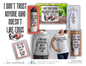 1Vanderbosch-Steve-Pun-Games_Page_05