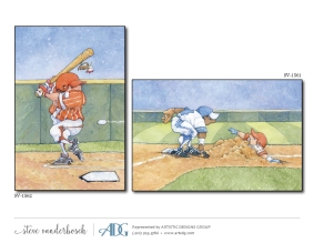 1Vanderbosch-Steve-Pun-Games_Page_05