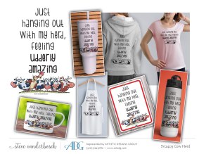 1Vanderbosch-Steve-Pun-Games_Page_06