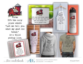 1Vanderbosch-Steve-Pun-Games_Page_07