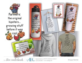 1Vanderbosch-Steve-Pun-Games_Page_08