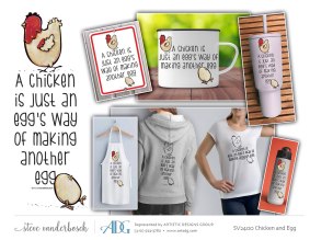 1Vanderbosch-Steve-Pun-Games_Page_09