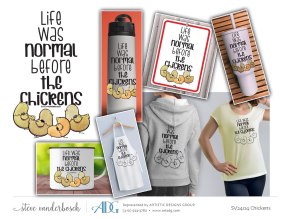 1Vanderbosch-Steve-Pun-Games_Page_10