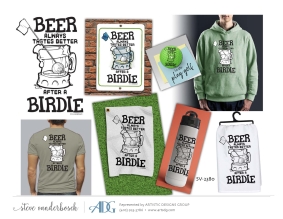 1Vanderbosch-Steve-Pun-Games_Page_10