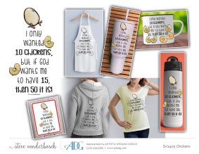 1Vanderbosch-Steve-Pun-Games_Page_11