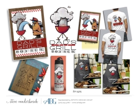 1Vanderbosch-Steve-Pun-Games_Page_11