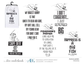 1Vanderbosch-Steve-Pun-Games_Page_12