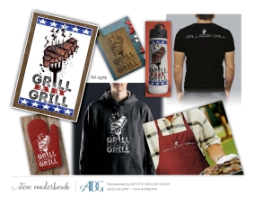 1Vanderbosch-Steve-Pun-Games_Page_12