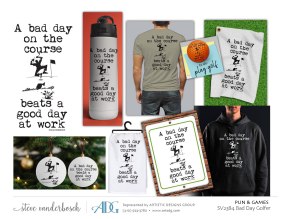 1Vanderbosch-Steve-Pun-Games_Page_13