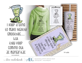 1Vanderbosch-Steve-Pun-Games_Page_13