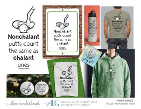 1Vanderbosch-Steve-Pun-Games_Page_14