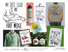 1Vanderbosch-Steve-Pun-Games_Page_15