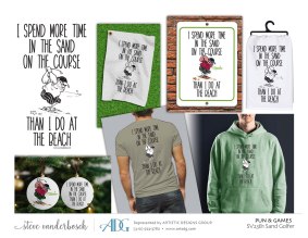 1Vanderbosch-Steve-Pun-Games_Page_16