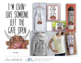 1Vanderbosch-Steve-Pun-Games_Page_16