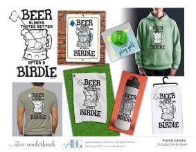 1Vanderbosch-Steve-Pun-Games_Page_17