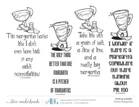1Vanderbosch-Steve-Pun-Games_Page_28 1Vanderbosch-Steve-Pun-Games_Page_28