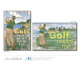 1Vanderbosch-Steve-Vintage-Sports_Page_02 1Vanderbosch-Steve-Vintage-Sports_Page_02