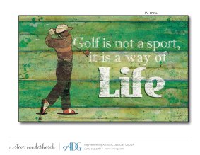 1Vanderbosch-Steve-Vintage-Sports_Page_09 1Vanderbosch-Steve-Vintage-Sports_Page_09
