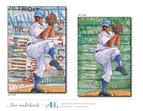 1Vanderbosch-Steve-Vintage-Sports_Page_15 1Vanderbosch-Steve-Vintage-Sports_Page_15