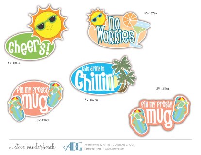 1Vanderbosch-Steve-Celebration-and-Culinary_Page_01