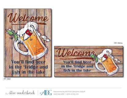 1Vanderbosch-Steve-Celebration-and-Culinary_Page_02