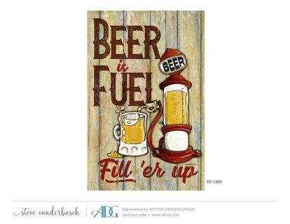 1Vanderbosch-Steve-Celebration-and-Culinary_Page_03