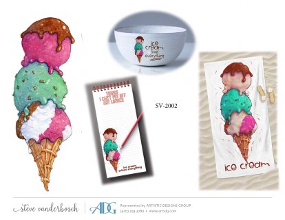 1Vanderbosch-Steve-Celebration-and-Culinary_Page_04