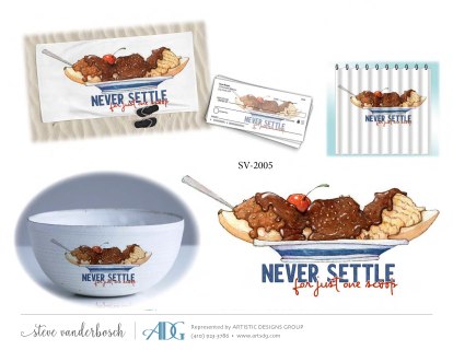 1Vanderbosch-Steve-Celebration-and-Culinary_Page_05