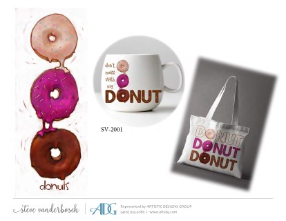 1Vanderbosch-Steve-Celebration-and-Culinary_Page_06