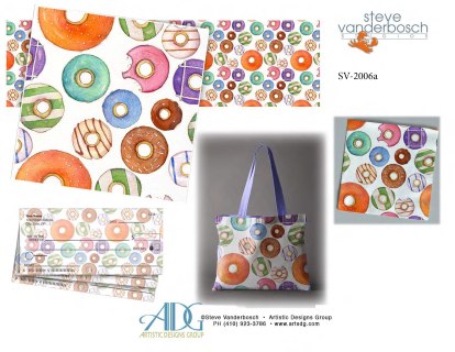 1Vanderbosch-Steve-Celebration-and-Culinary_Page_07