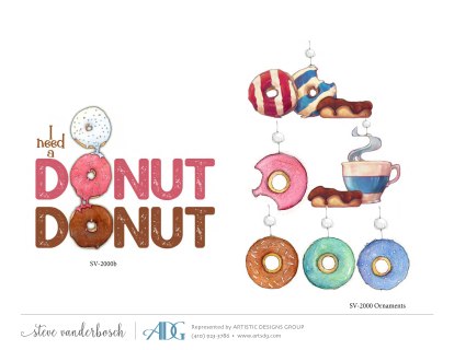 1Vanderbosch-Steve-Celebration-and-Culinary_Page_08