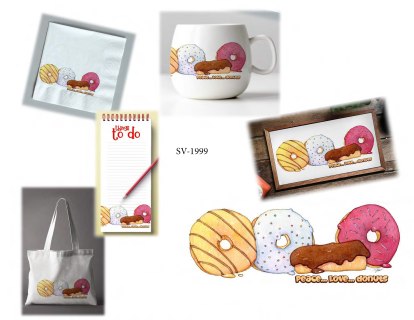 1Vanderbosch-Steve-Celebration-and-Culinary_Page_09