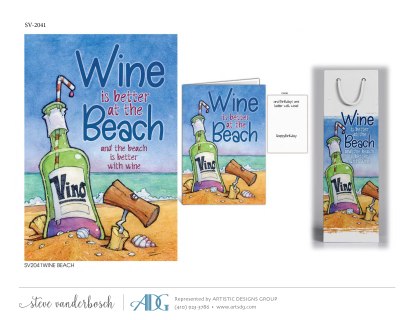 1Vanderbosch-Steve-Celebration-and-Culinary_Page_11