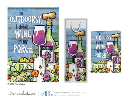 1Vanderbosch-Steve-Celebration-and-Culinary_Page_12