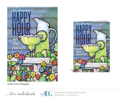 1Vanderbosch-Steve-Celebration-and-Culinary_Page_13