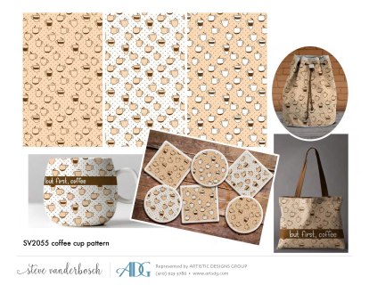 1Vanderbosch-Steve-Celebration-and-Culinary_Page_14