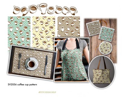 1Vanderbosch-Steve-Celebration-and-Culinary_Page_15