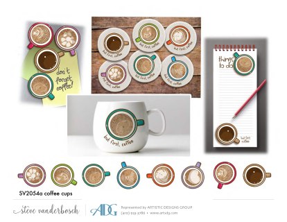 1Vanderbosch-Steve-Celebration-and-Culinary_Page_17