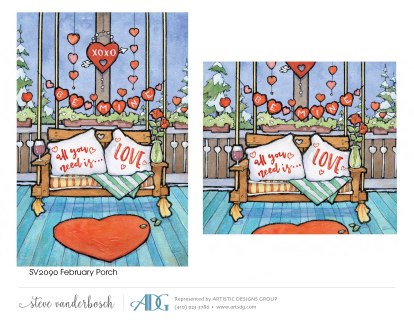 1Vanderbosch-Steve-Celebration-and-Culinary_Page_18