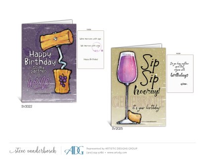 1Vanderbosch-Steve-Celebration-and-Culinary_Page_19