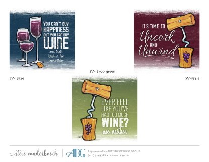 1Vanderbosch-Steve-Celebration-and-Culinary_Page_20