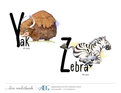 1Vanderbosch-Steve-Children-Pets_Page_01