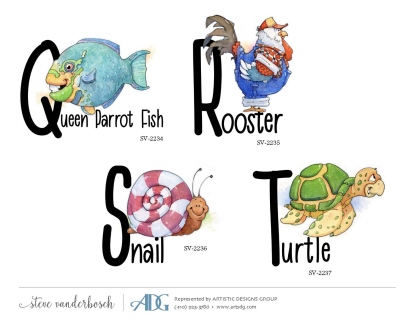 1Vanderbosch-Steve-Children-Pets_Page_03