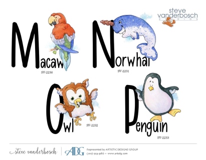 1Vanderbosch-Steve-Children-Pets_Page_04