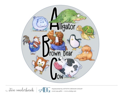 1Vanderbosch-Steve-Children-Pets_Page_08