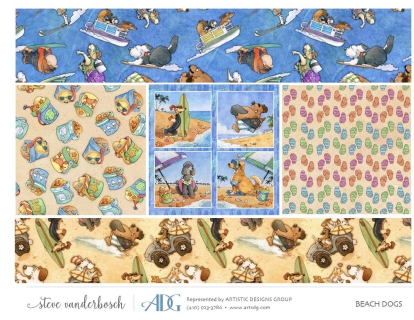 1Vanderbosch-Steve-Children-Pets_Page_09