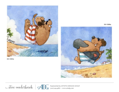 1Vanderbosch-Steve-Children-Pets_Page_10