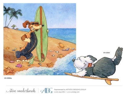 1Vanderbosch-Steve-Children-Pets_Page_13